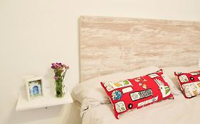Malagaurbanrooms - Beach & Sea
